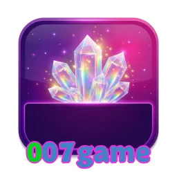 007game