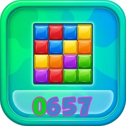 0657