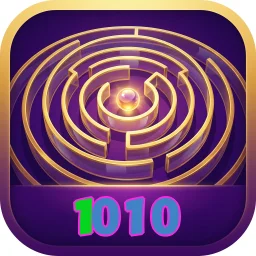 1010