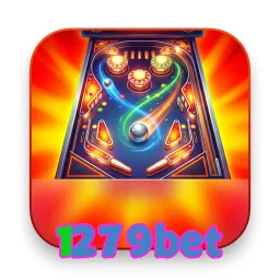 1279bet
