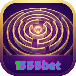 1555bet