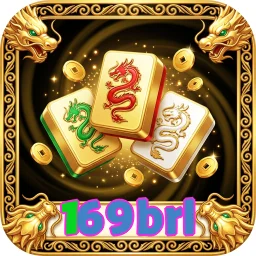 169brl
