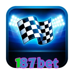 187bet