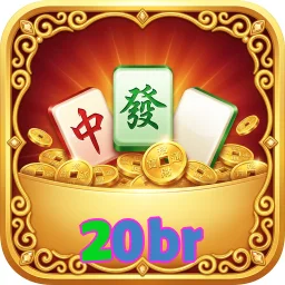 20br