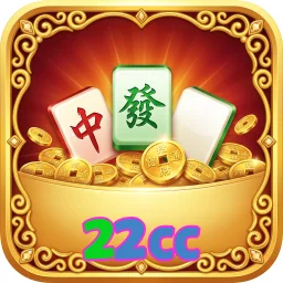 22cc