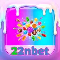 22nbet