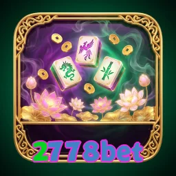 2778bet