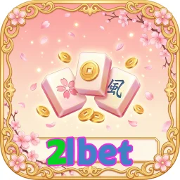 2lbet
