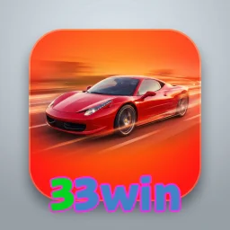 33win