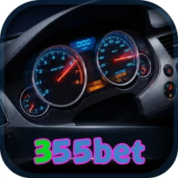 355bet