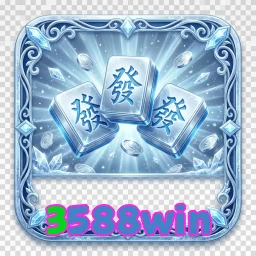 3588win