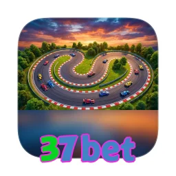 37bet
