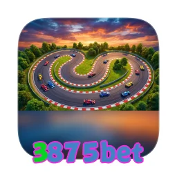 3875bet