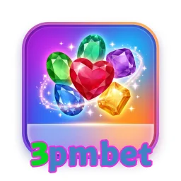 3pmbet