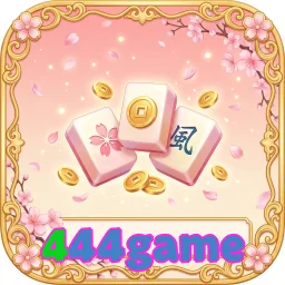 444game