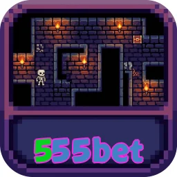 555bet