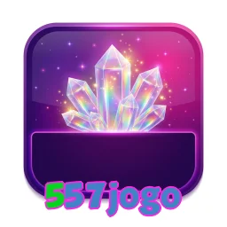 557jogo