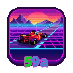 59a