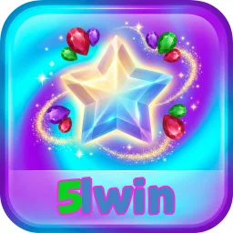 5lwin