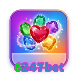 6247bet