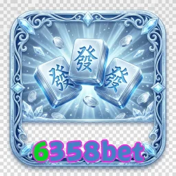 6358bet