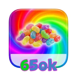 65ok