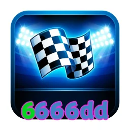 6666dd