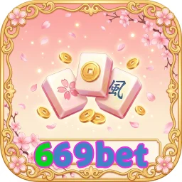 669bet