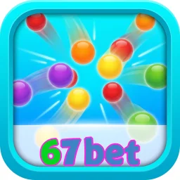 67bet
