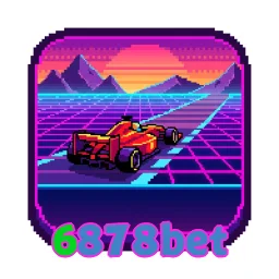 6878bet