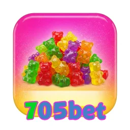 705bet