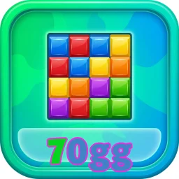 70gg
