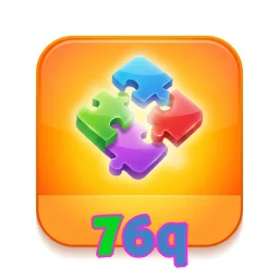 76q