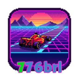 776brl