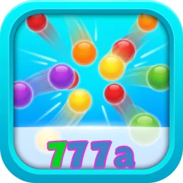 777a