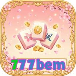 777bem