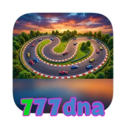 777dna