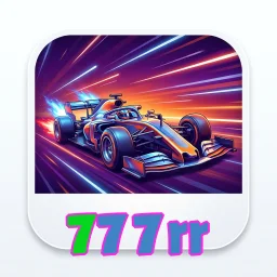 777rr