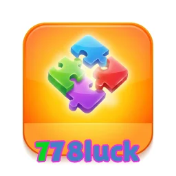778luck