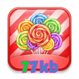 77kb