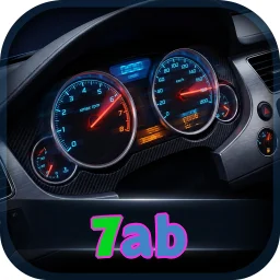 7ab
