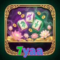 7yaa