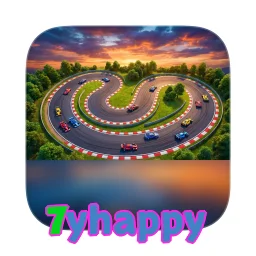7yhappy