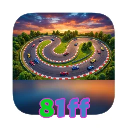 81ff