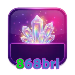 868brl
