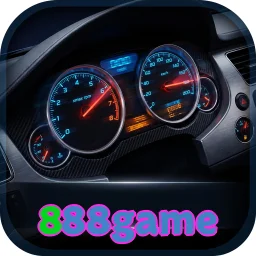 888game