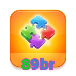 89br