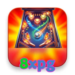 8xpg