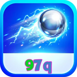 97q