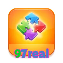 97real